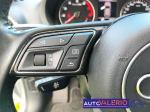 audi-a3-sportback-2019-gasolina-999cc