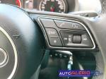 audi-a3-sportback-2019-gasolina-999cc