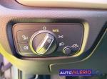 audi-a3-sportback-2019-gasolina-999cc