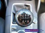 audi-a3-sportback-2019-gasolina-999cc