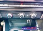 audi-a3-sportback-2019-gasolina-999cc
