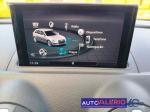 audi-a3-sportback-2019-gasolina-999cc