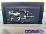 audi-a3-sportback-2019-gasolina-999cc