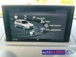 audi-a3-sportback-2019-gasolina-999cc
