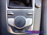 audi-a3-sportback-2019-gasolina-999cc