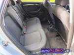 audi-a3-sportback-2019-gasolina-999cc