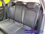audi-a3-sportback-2019-gasolina-999cc