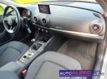 audi-a3-sportback-2019-gasolina-999cc
