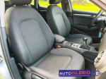 audi-a3-sportback-2019-gasolina-999cc