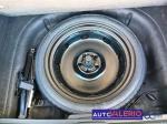 audi-a3-sportback-2019-gasolina-999cc