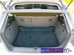 audi-a3-sportback-2019-gasolina-999cc
