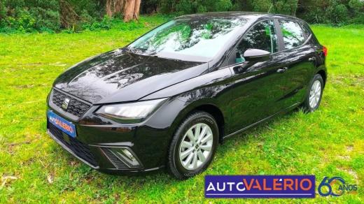 seat-ibiza-2022-gasolina-999cc