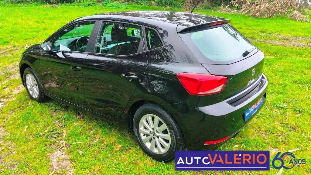 seat-ibiza-2022-gasolina-999cc