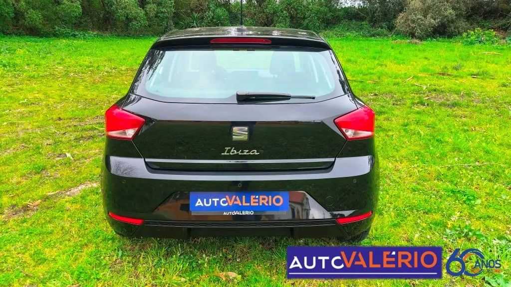 seat-ibiza-2022-gasolina-999cc