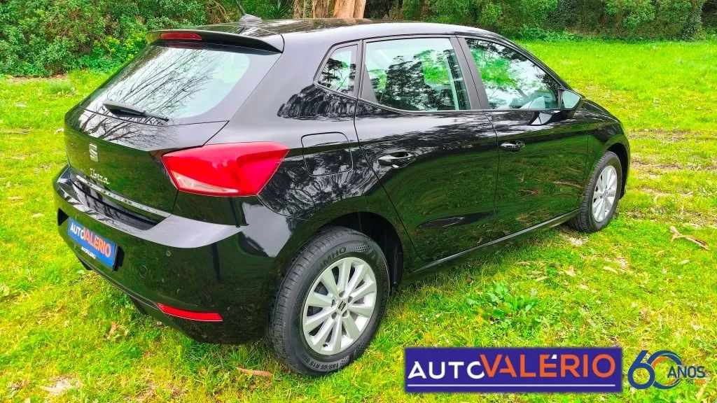 seat-ibiza-2022-gasolina-999cc