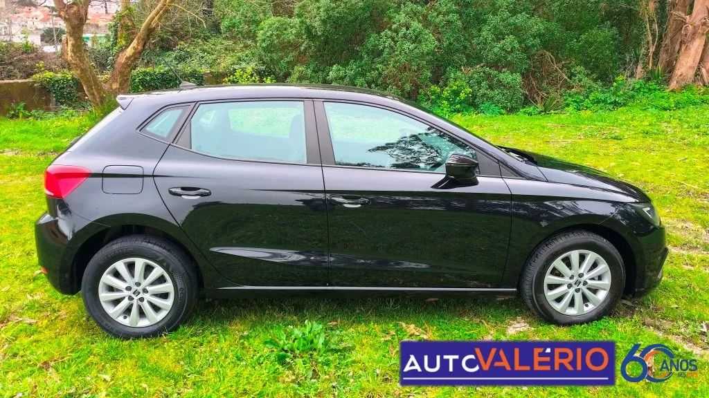 seat-ibiza-2022-gasolina-999cc