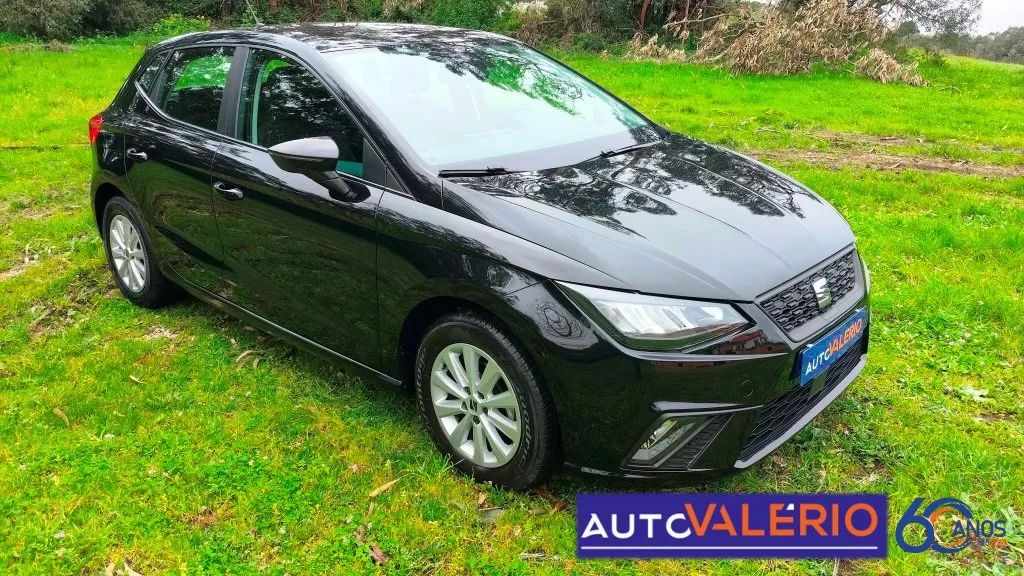 seat-ibiza-2022-gasolina-999cc