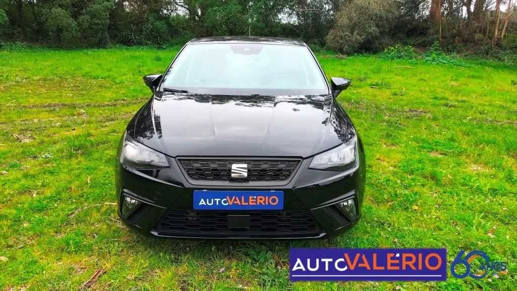 seat-ibiza-2022-gasolina-999cc