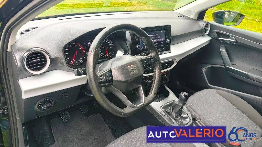 seat-ibiza-2022-gasolina-999cc