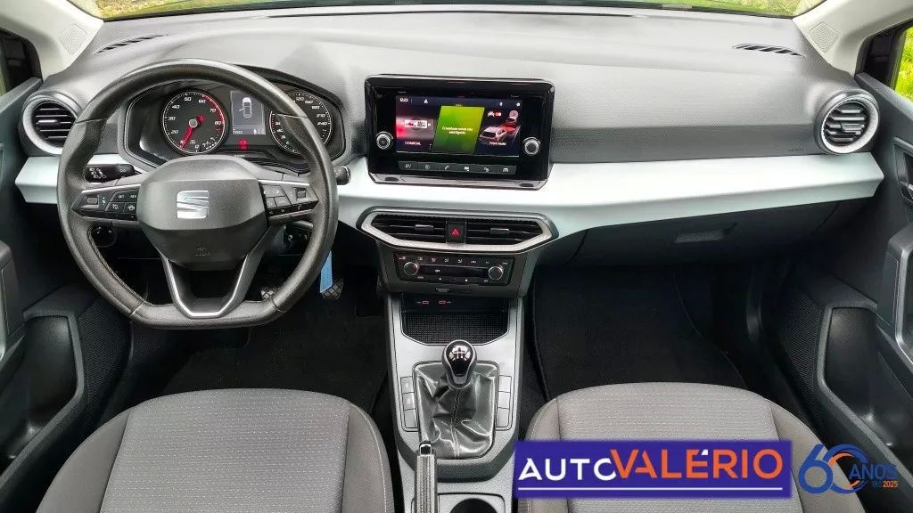 seat-ibiza-2022-gasolina-999cc