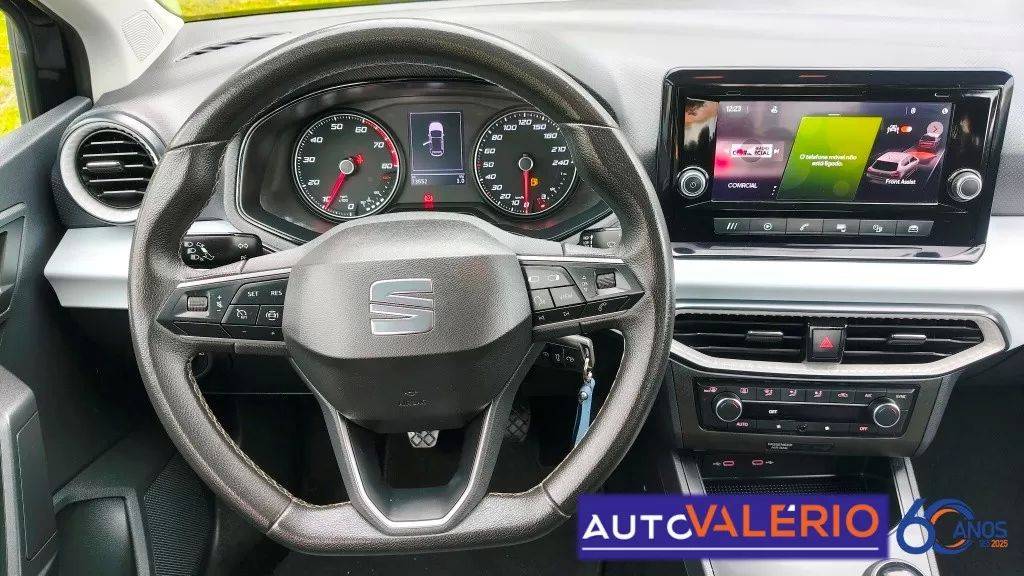 seat-ibiza-2022-gasolina-999cc