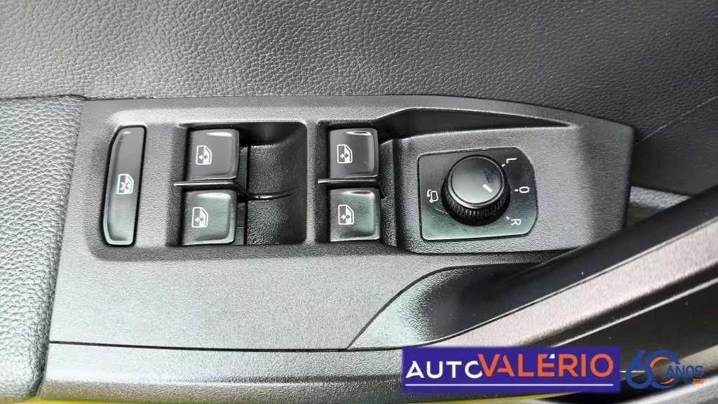 seat-ibiza-2022-gasolina-999cc