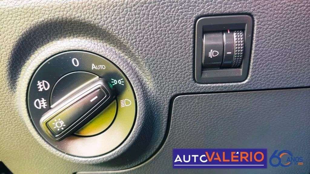 seat-ibiza-2022-gasolina-999cc