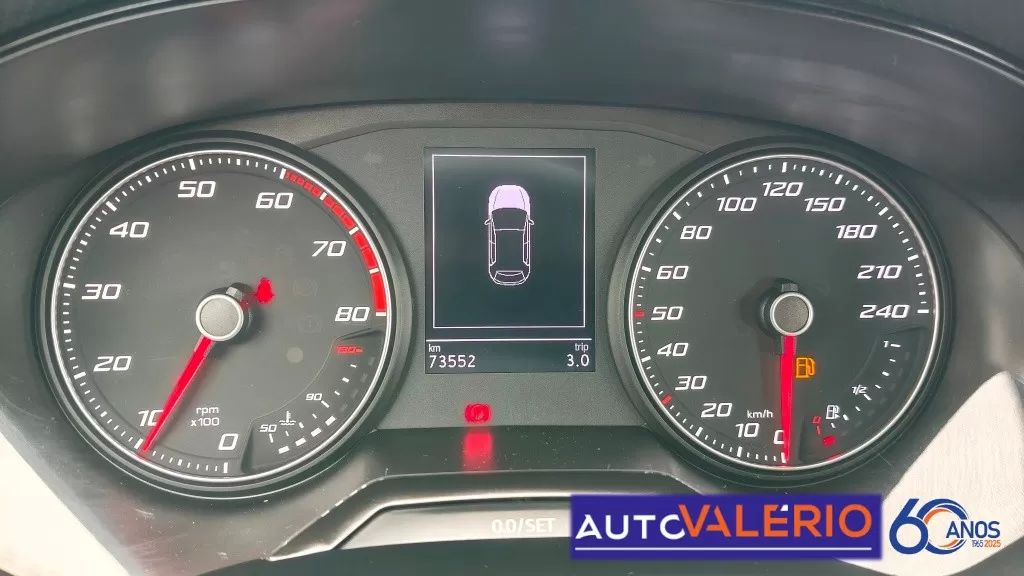 seat-ibiza-2022-gasolina-999cc