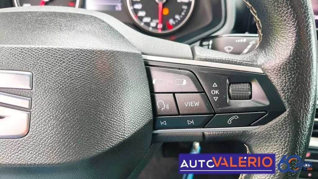seat-ibiza-2022-gasolina-999cc