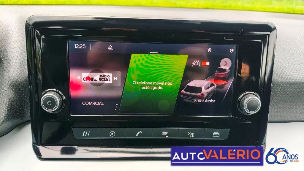 seat-ibiza-2022-gasolina-999cc