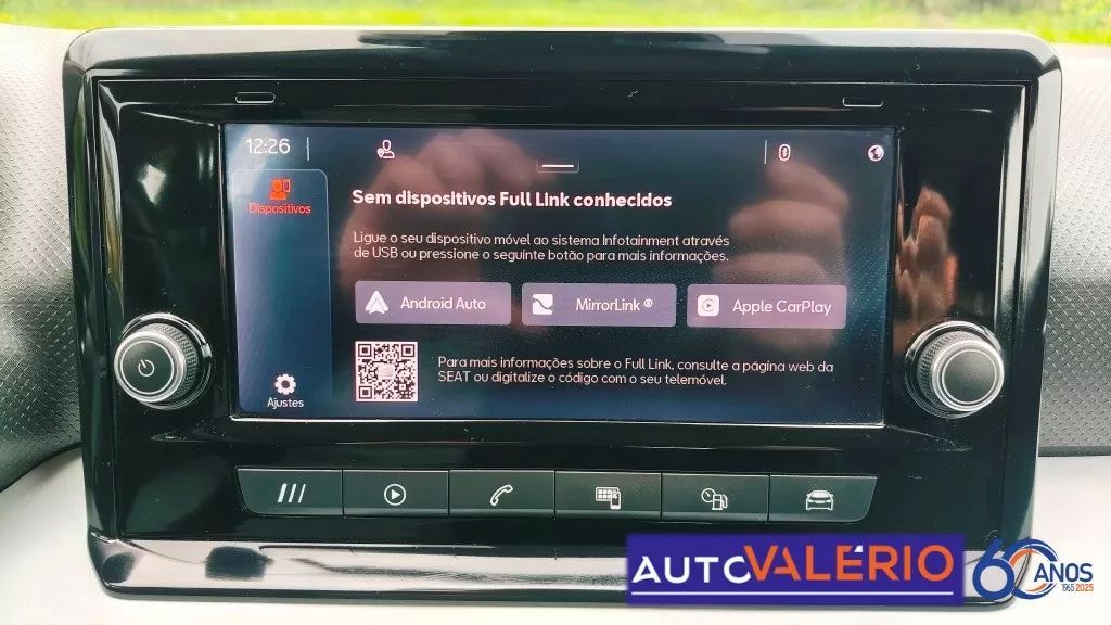 seat-ibiza-2022-gasolina-999cc