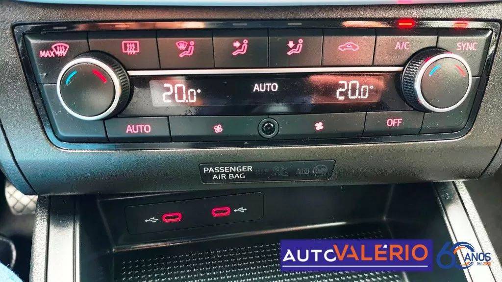 seat-ibiza-2022-gasolina-999cc
