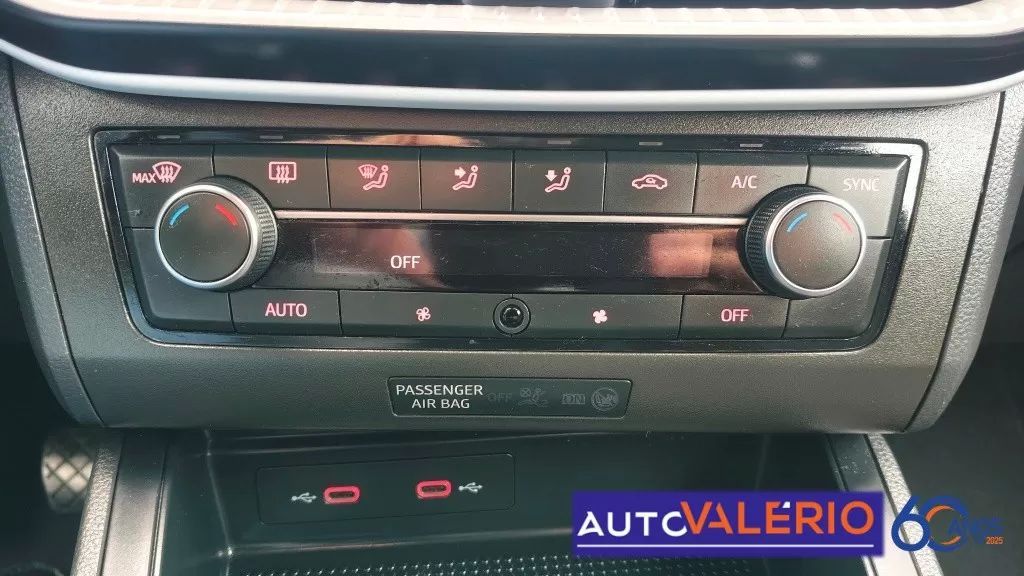 seat-ibiza-2022-gasolina-999cc