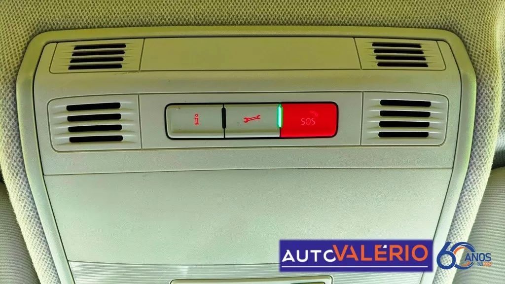 seat-ibiza-2022-gasolina-999cc