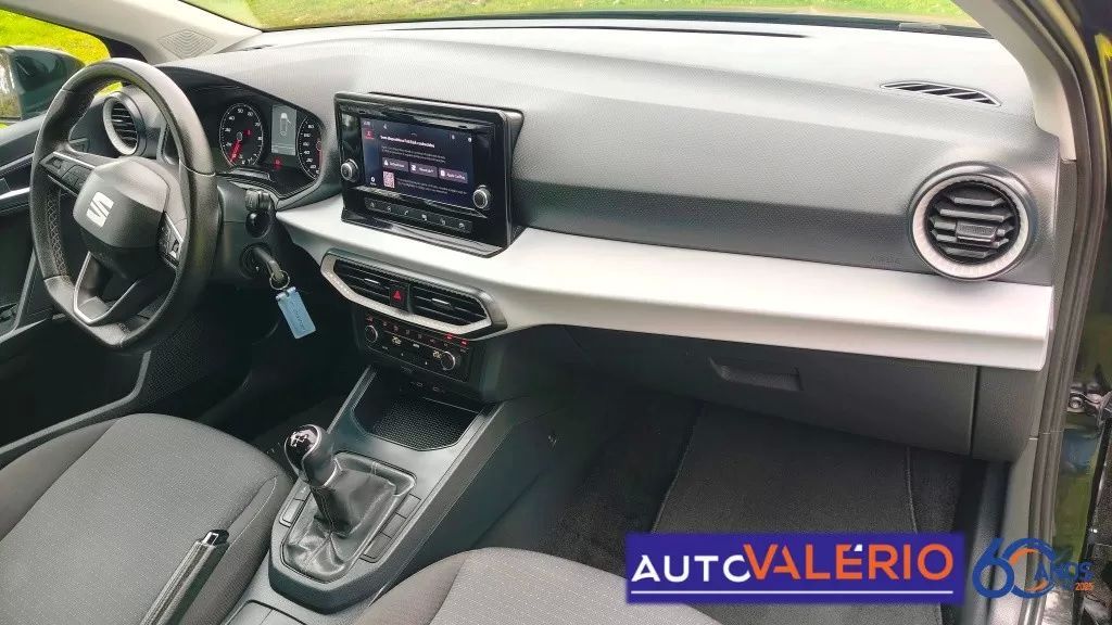 seat-ibiza-2022-gasolina-999cc