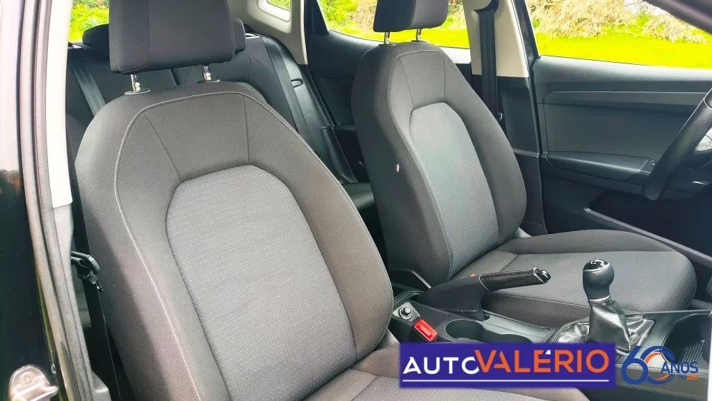seat-ibiza-2022-gasolina-999cc