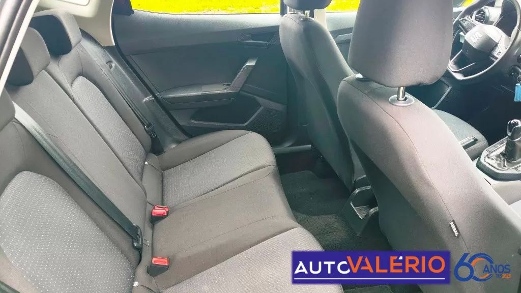 seat-ibiza-2022-gasolina-999cc