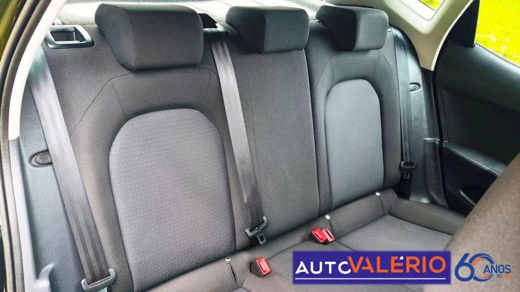 seat-ibiza-2022-gasolina-999cc