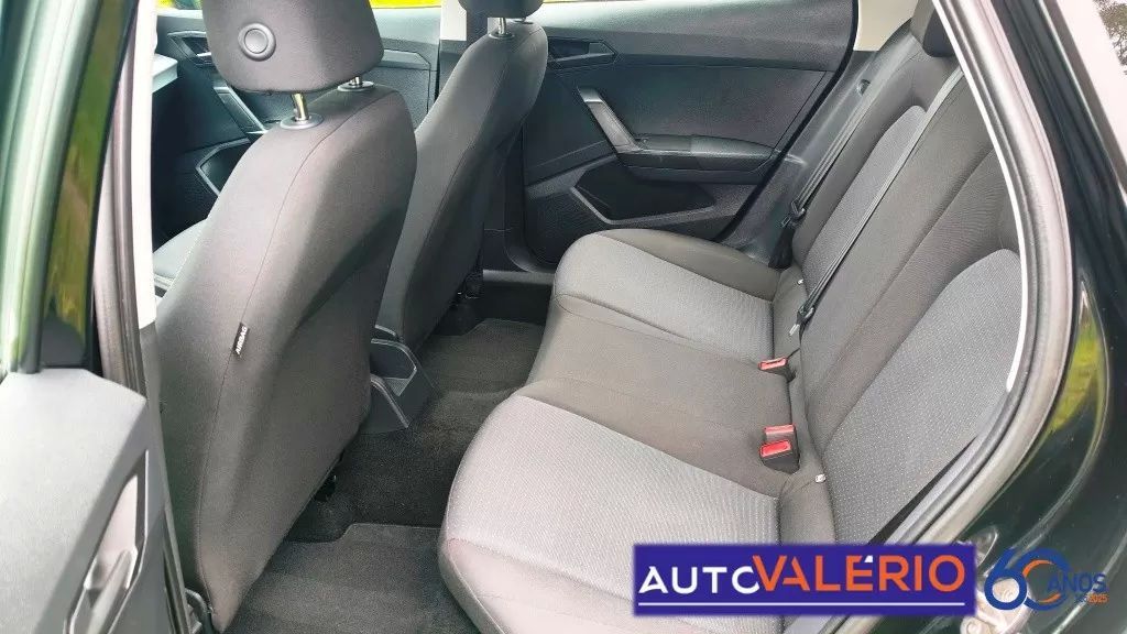 seat-ibiza-2022-gasolina-999cc