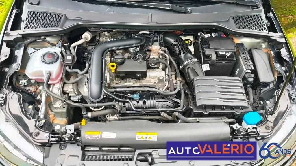 seat-ibiza-2022-gasolina-999cc