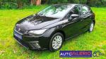 seat-ibiza-2022-gasolina-999cc