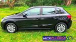 seat-ibiza-2022-gasolina-999cc