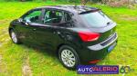 seat-ibiza-2022-gasolina-999cc