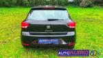 seat-ibiza-2022-gasolina-999cc