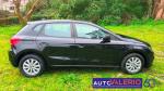seat-ibiza-2022-gasolina-999cc