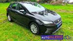 seat-ibiza-2022-gasolina-999cc
