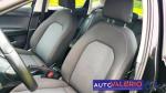 seat-ibiza-2022-gasolina-999cc