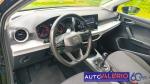 seat-ibiza-2022-gasolina-999cc