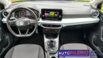 seat-ibiza-2022-gasolina-999cc