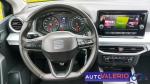seat-ibiza-2022-gasolina-999cc